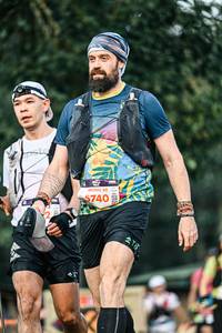 BIB: 
                            <button type="button" onclick="openModal(25965049)" class="btn btn-primary btn-sm float-right btn-popup" data-toggle="modal" data-target=".modal-high-quality">
                        <i class="fas fa-shopping-cart"></i> Add to Cart
                    </button>
                                            <button type="button" onclick="isThisMe(25965049, true)" class="btn btn-success btn-sm float-right btn-popup btn-isme hidden" data-toggle="tooltip" data-placement="bottom" title="นี่คือรูปของคุณใช่ไหม คลิกที่นี่เพื่อเอาเข้าอัลบั้ม">
                        <i class="fas fa-plus"></i> Add to album
                    </button>
                    <button type="button" onclick="isThisMe(25965049, false)" class="btn btn-warning btn-sm float-right btn-popup btn-isnotme hidden">
                        <i class="fas fa-ban"></i> Remove from album
                    </button>